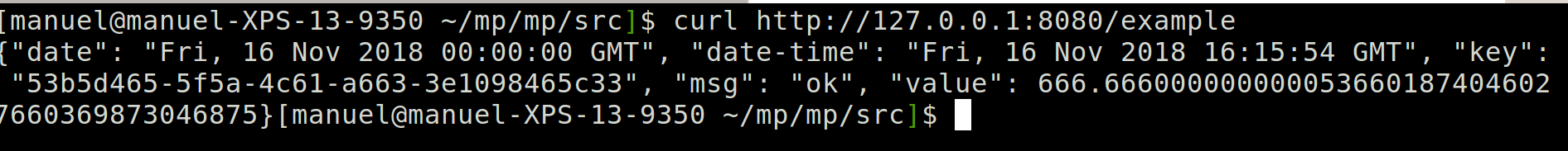 _images/curl.png